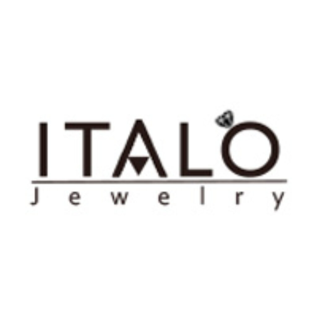 Italo Jewelry Verified Voucher Code logo CouponNvoucher
