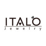 Italo Jewelry Verified Voucher Code logo CouponNvoucher