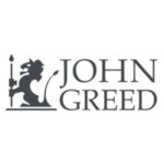 John Greed Verified Voucher Code logo CouponNvoucher