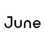 June Verified Coupon Code logo CouponNvoucher