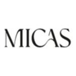 Micas Verified Coupon Code logo CouponNvoucher