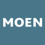 Moen Verified Coupon Code logo CouponNvoucher