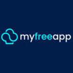 MyFreeApp Verified Coupon Code logo CouponNvoucher