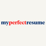 Myperfectresume Verified Coupon Code logo CouponNvoucher