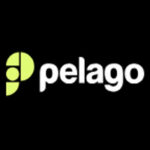 Pelago Verified Voucher Code logo CouponNvoucher