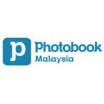 Photobook Verified Coupon Code logo CouponNvoucher