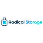 Radical Storage Verified Voucher Code logo CouponNvoucher