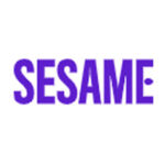 Sesame Verified Coupon Code logo CouponNvoucher