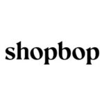 Shopbog Verified Voucher Code logo CouponNvoucher