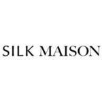 Salk Maison Verified Voucher Code logo CouponNvoucher