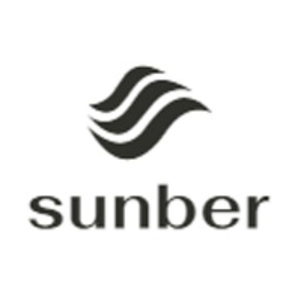 Sunber Verified Voucher Code logo CouponNvoucher