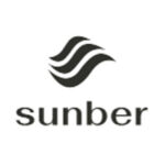 Sunber Verified Voucher Code logo CouponNvoucher