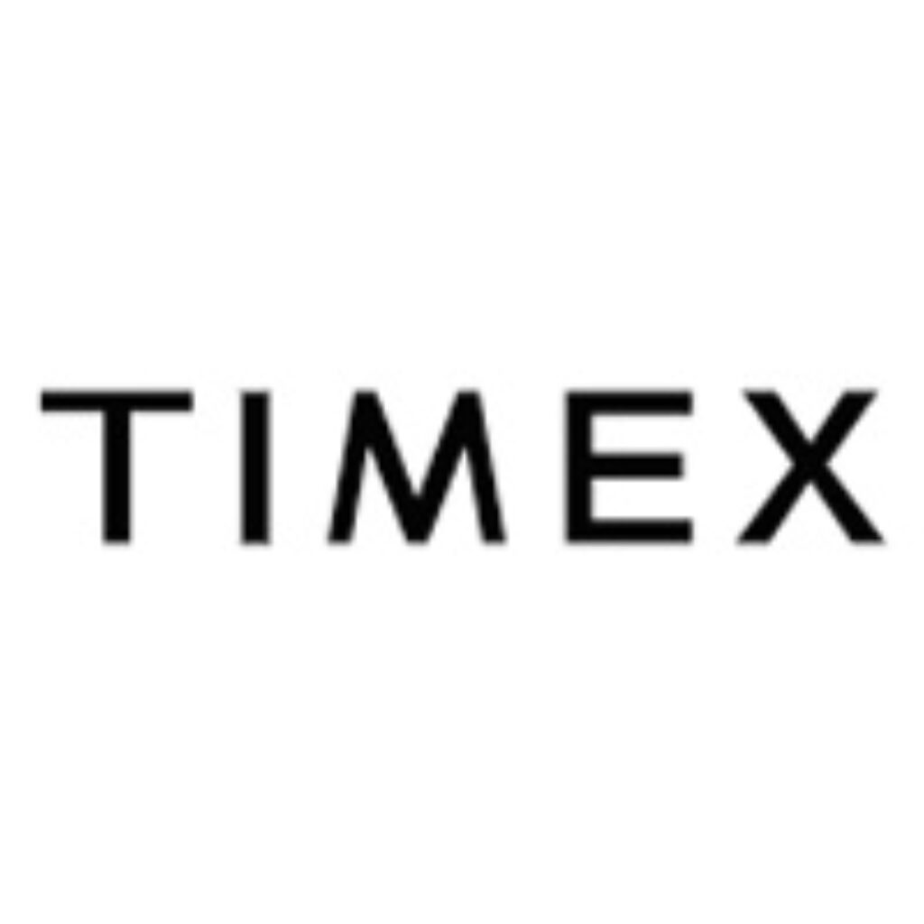 Timex Verified Coupon Code logo CouponNvoucher