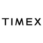 Timex Verified Coupon Code logo CouponNvoucher