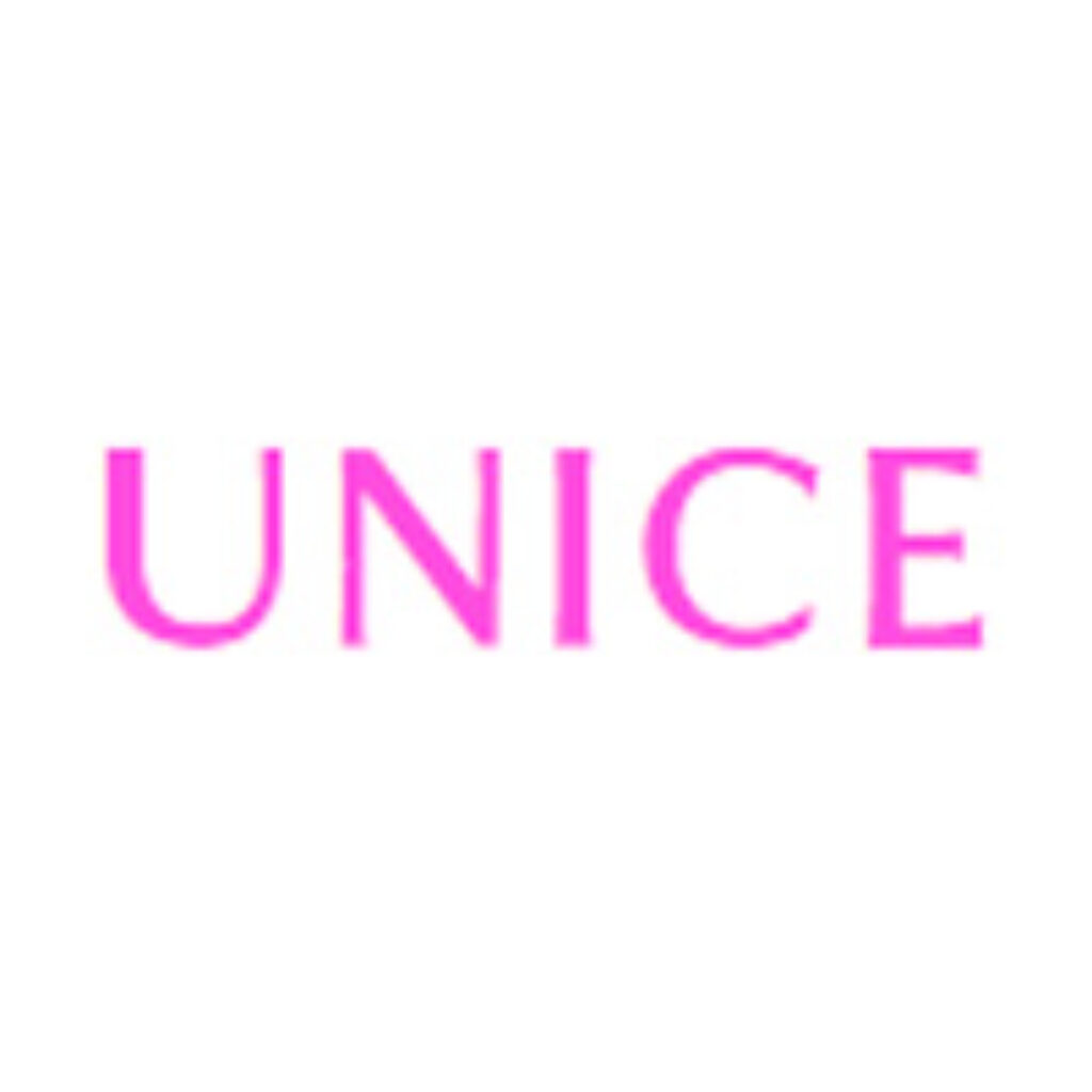Unice Verified Coupon Code logo CouponNvoucher