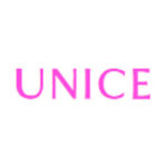 Unice Verified Coupon Code logo CouponNvoucher