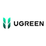 Ugreen Verified Voucher Code logo CouponNvoucher