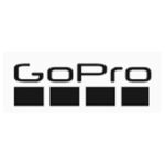 GoPro Verified Coupon Code logo CouponNvoucher