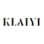 Klaiyi hair Verified Coupon Code logo CouponNvoucher