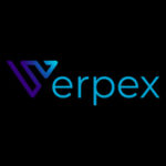 Verpex Verified Voucher Code logo CouponNvoucher