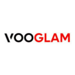 Vooglam Verified Discount Code logo CouponNvoucher