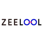 Zeelool Verified Discount Code logo CouponNvoucher