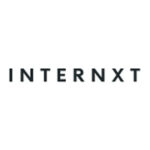 Internxt Verified Coupon Code logo CouponNvoucher