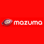 Mazuma Mobile Verified Voucher Code logo CouponNvoucher