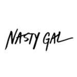 Nastygal Verified Voucher Code logo CouponNvoucher