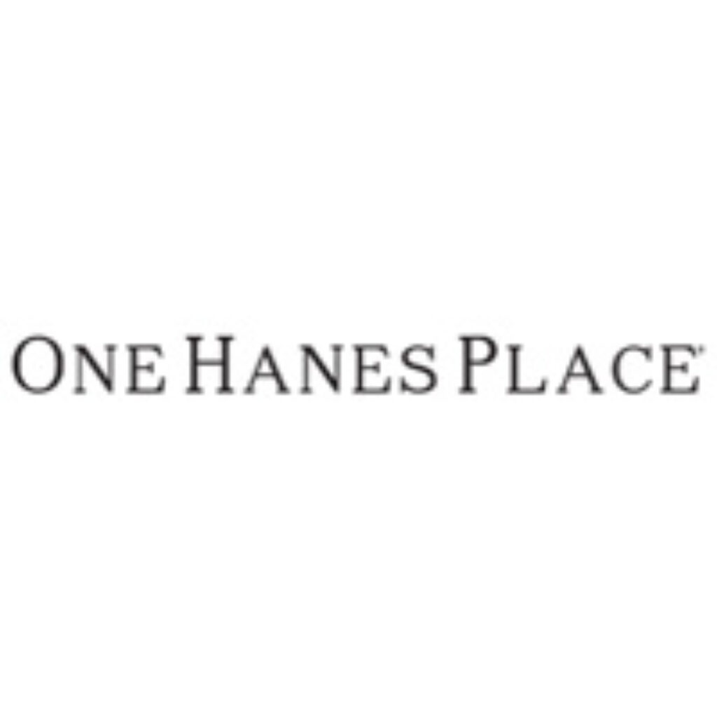 Onehanesplace Verified Coupon Code logo CouponNvoucher