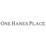 Onehanesplace Verified Coupon Code logo CouponNvoucher