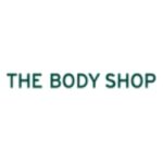 The Body Shop Voucher Code logo CouponNvoucher