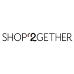 shop2gether Voucher Code