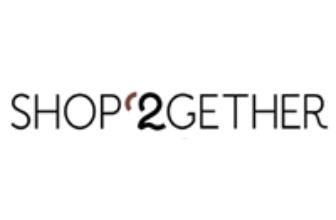 shop2gether Voucher Code