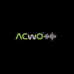 Acwo IN Voucher Code