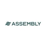 Assembly Travel IN