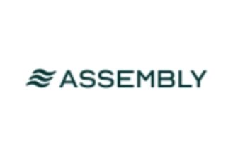 Assembly Travel IN