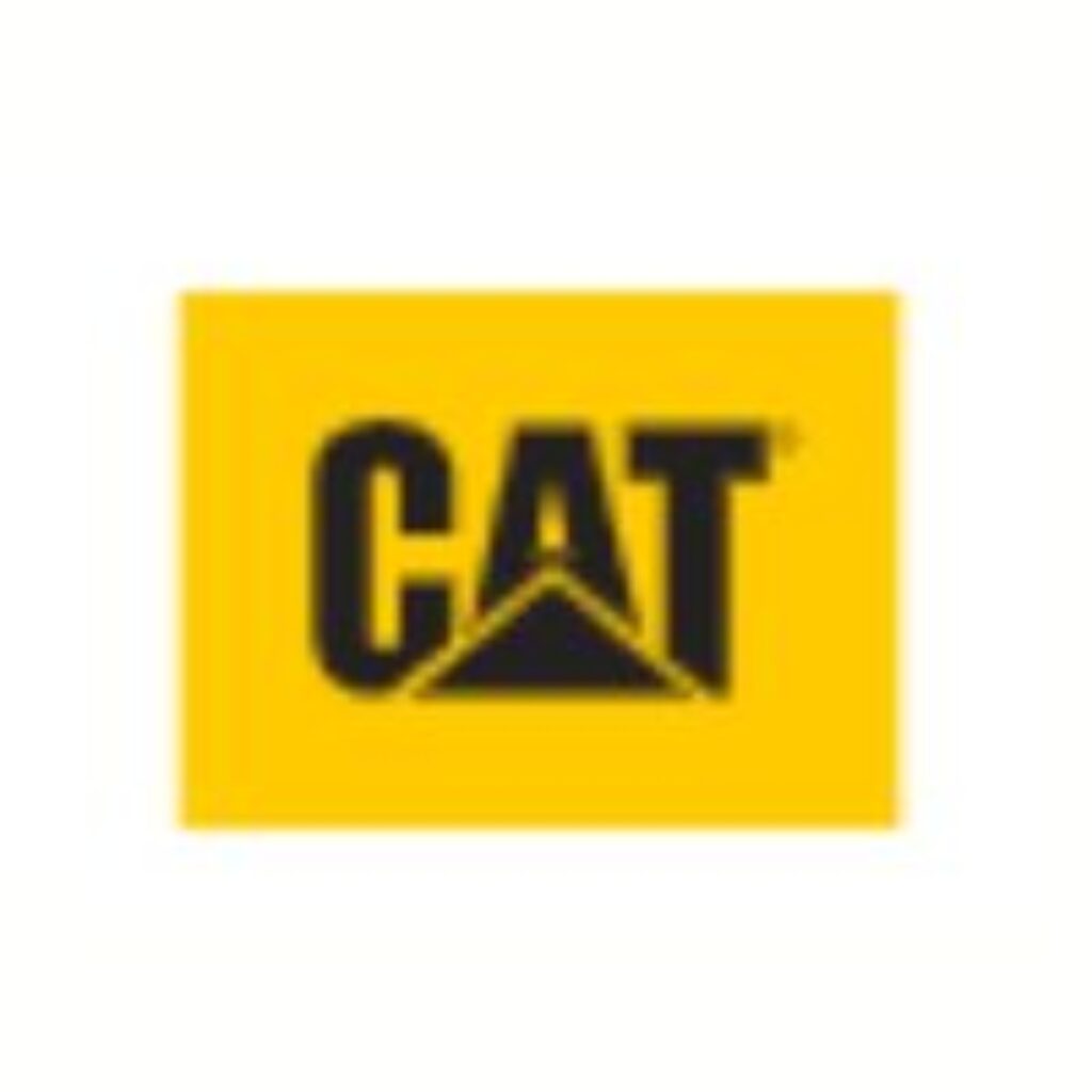 CAT Footwear Promo Code