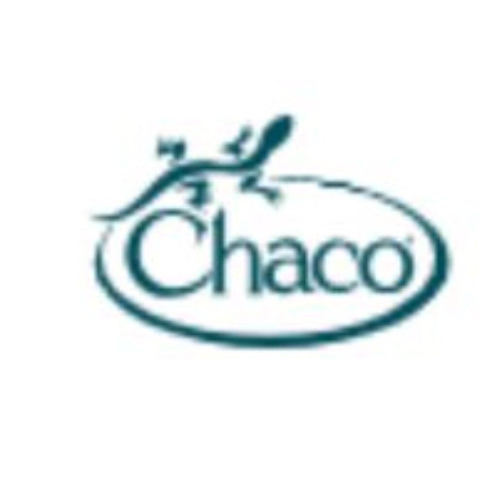 Chaco Promo Code