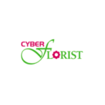 Cyber Florist Coupon Code