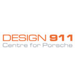 Design911 Verified Voucher Code logo CouponNvoucher