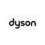 Dyson Direct Voucher Code