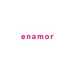 Enamor IN Voucher code