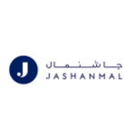 Jashanmal AE Coupon Voucher, Promo Codes, Discounts, Sale And Offers