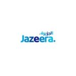 Jazeera Airways Discount Code