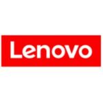 Lenovo Voucher Code