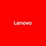 Lenovo Voucher Code