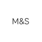 Marks and Spencer Voucher Code