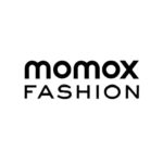 Momox Fashion Discount Code