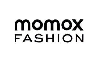 Momox Fashion Discount Code